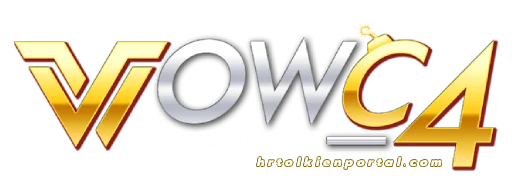 wowc4