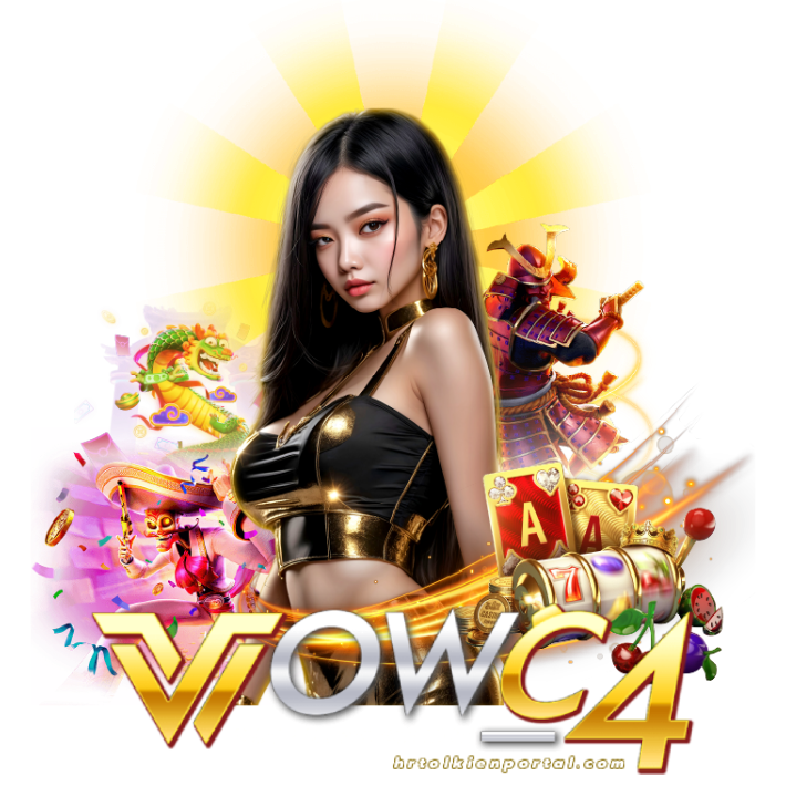 wowc4
